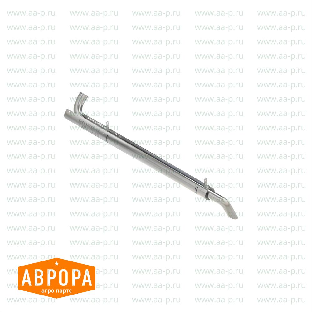 AL176407 ЖГУТ  ПРОВОДОВ